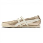 Onitsuka Tiger Wmns Mexico 66 TGRS Onitsuka Tiger Wmns Mexico 66 TGRS ‘Champagne Cream’ - Image 2