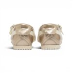 Onitsuka Tiger Wmns Mexico 66 TGRS Onitsuka Tiger Wmns Mexico 66 TGRS ‘Champagne Cream’ - Image 5