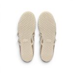 Onitsuka Tiger Wmns Mexico 66 TGRS Onitsuka Tiger Wmns Mexico 66 TGRS ‘Champagne Cream’ - Image 7