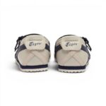 Onitsuka Tiger MEXICO 66 TGRS ‘Birch / Peacoat’ - Image 5