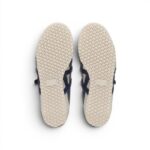 Onitsuka Tiger MEXICO 66 TGRS ‘Birch / Peacoat’ - Image 7