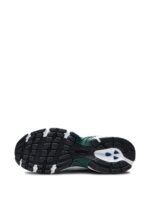 New Balance 530 White Nightwatch Green - Image 4