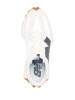 New Balance 327 Moonbeam Outerspace - Image 4