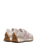 New Balance 327 Moonbeam December Sky - Image 4