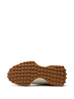 New Balance 327 Moonbeam December Sky - Image 5