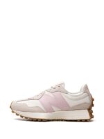 New Balance 327 Moonbeam December Sky - Image 3