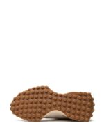 New Balance 327 Moonbeam Driftwood - Image 5