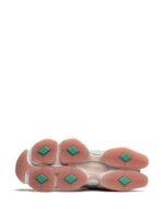 New Balance 9060 Joe Freshgoods Inside Voices Penny Cookie Pink - Image 4