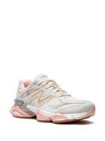 New Balance 9060 Joe Freshgoods Inside Voices Baby Shower Blue - Image 2