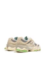 New Balance 9060 Bricks & Wood - Image 3