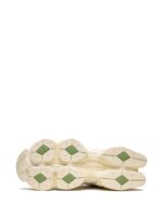 New Balance 9060 Bricks & Wood - Image 4