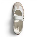 Adidas Samba Jane Frill Pack Ruffle White Cream - Image 6
