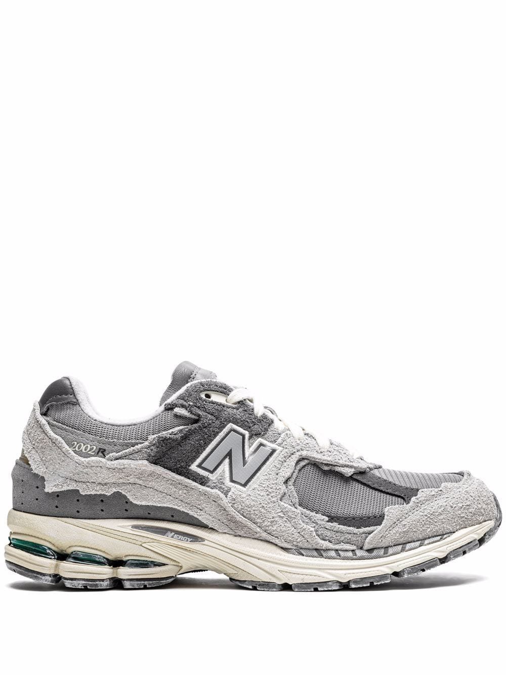 IMG_1233-1.jpeg New Balance 2002R Protection Pack Rain Cloud - Image 1