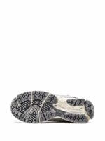 New Balance 2002R Protection Pack Rain Cloud - Image 4