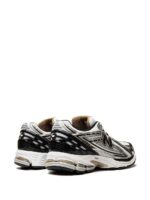 New Balance 1906R White Metallic Gold - Image 4