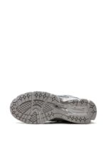 New Balance 1906D Protection Pack Silver Metallic - Image 5