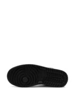 Jordan 1 Low Panda - Image 4