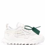OFF-WHITE Odsy-1000 White White FW21