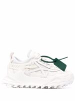 OFF-WHITE Odsy-1000 White White FW21
