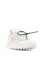 OFF-WHITE Odsy-1000 White White FW21 - Image 2