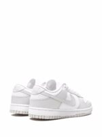 Nike Dunk Low Photon Dust - Image 3
