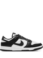 Nike Dunk Low Retro White Black Panda
