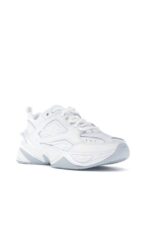 Nike M2K Tekno White Pure Platinum - Image 2