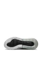 Nike Air Max 270 White Black - Image 4