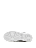 Nike Air Force 1 Mid '07 White - Image 4