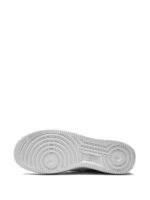 Nike Air Force 1 Low '07 White - Image 4