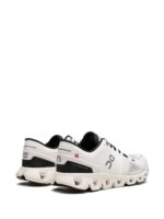 On Running Cloud X 3 Ivory Black - Image 4