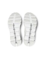 On Running Cloud 5 Undyed-White - Image 6