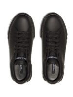 Dolce & Gabbana Portofino Classic Black - Image 2