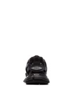 Balenciaga Track Black - Image 3