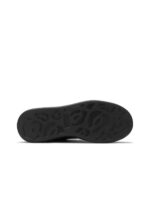 Alexander McQueen Oversized Black - Image 4