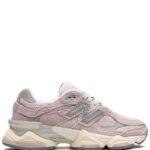 New Balance 9060 December Sky