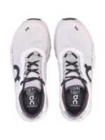 On Running Cloudmonster Undyed White - Image 4