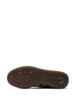 Adidas Handball Spezial White Black Gum - Image 5