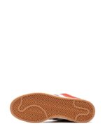Adidas Campus 00s Better Scarlet Cloud White - Image 5