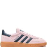 Adidas Handball Spezial Clear Pink Arctic Night