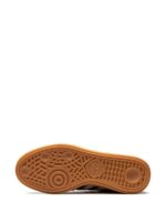 Adidas Handball Spezial Core Black Clear Pink Gum - Image 5