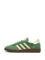 Adidas Handball Spezial Preloved Green - Image 4
