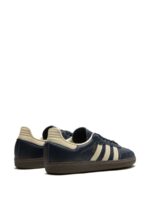 Adidas Samba OG Night Navy Gum - Image 3