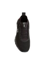 On Running Cloudtilt LOEWE All Black - Image 4