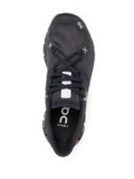 On Running Cloud X 3 Black - Image 4