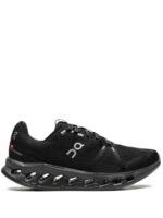 On Running Cloudsurfer Black