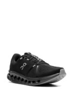 On Running Cloudsurfer Black - Image 2