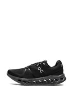 On Running Cloudsurfer Black - Image 4