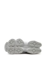 New Balance 9060 Triple White - Image 4