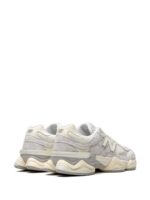 New Balance 9060 Quartz Grey - Image 3